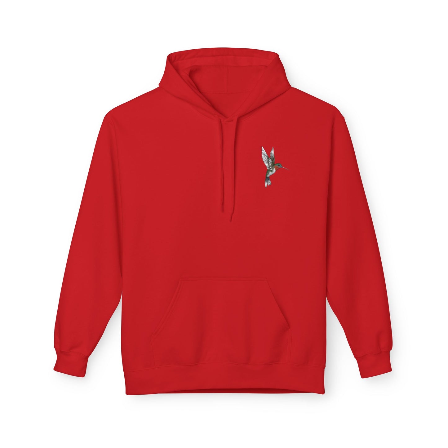 In honor of Karlene - Unisex Hoodie