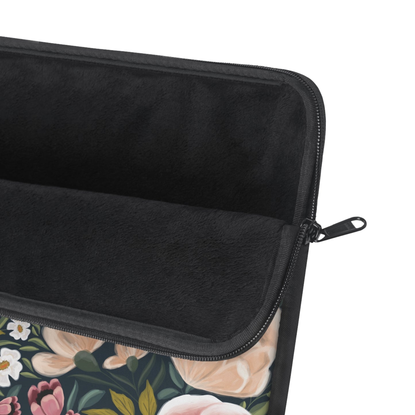 Bloom Brunch - Laptop Sleeve - howjoyfulshop