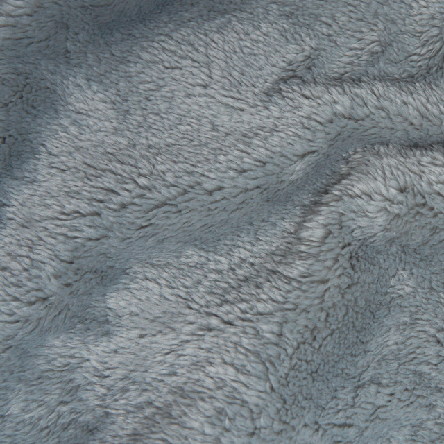 Worth the wait - Sherpa Blanket - howjoyfulshop