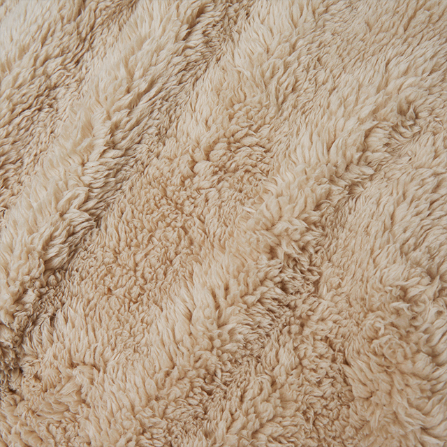 We love you more than you will ever know - Sherpa Blanket - howjoyfulshop