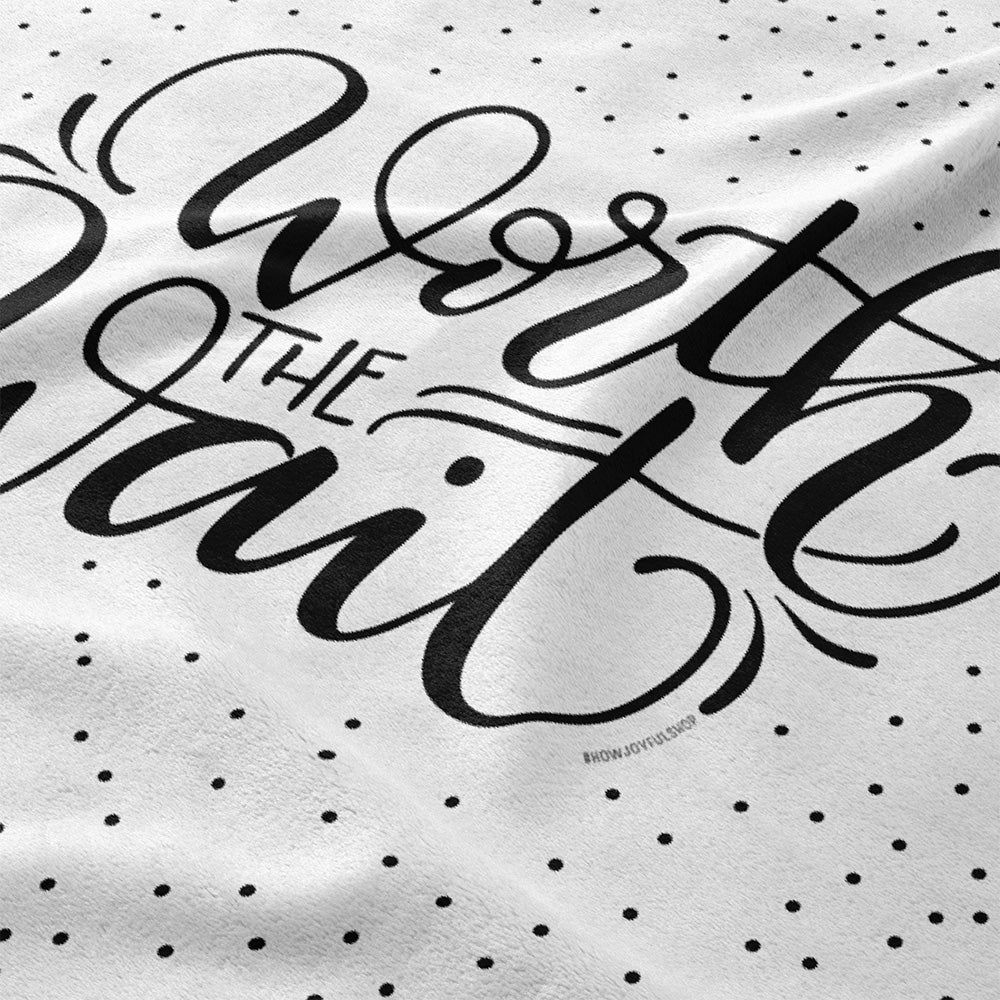 a black and white photo of a t - shirt