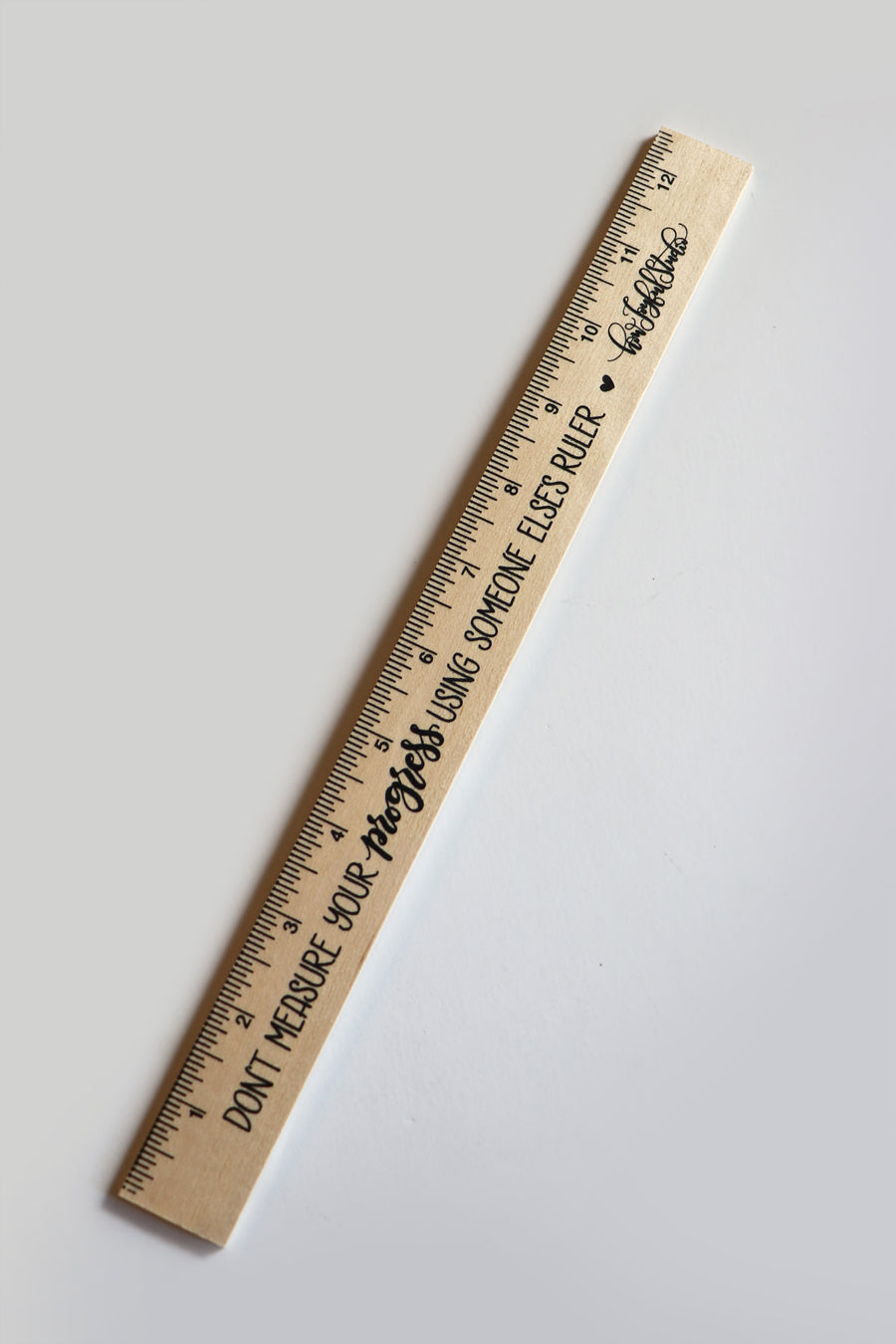 Pencil case - Practice makes better - howjoyfulshop