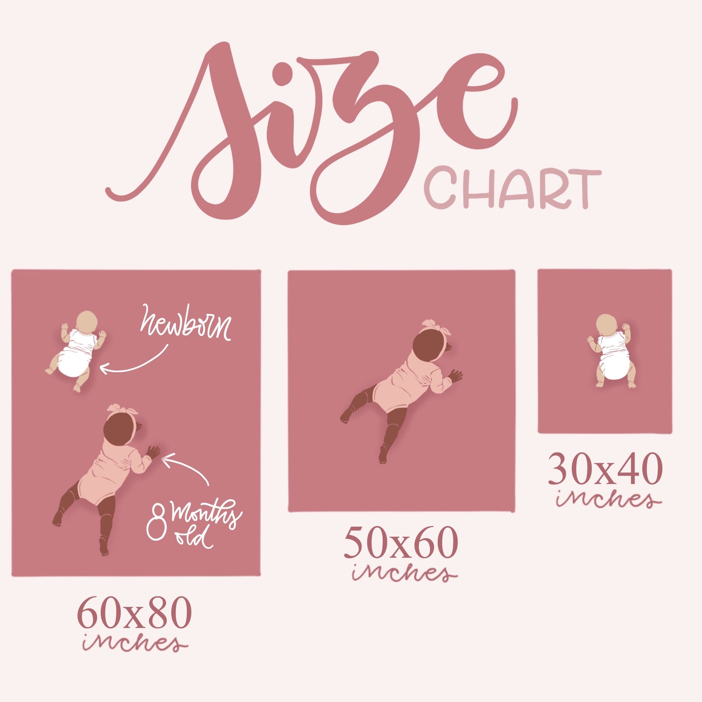 Tu eres nuestra mas hermosa aventura - Velveteen Blanket - howjoyfulshop
