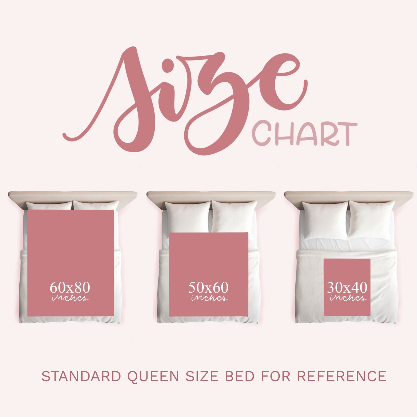 You are our biggest adventure, you are so loved - Velveteen Blanket - howjoyfulshop