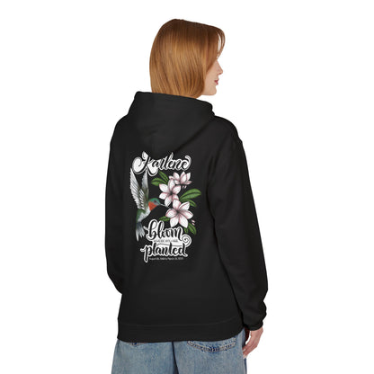 In honor of Karlene - Unisex Hoodie