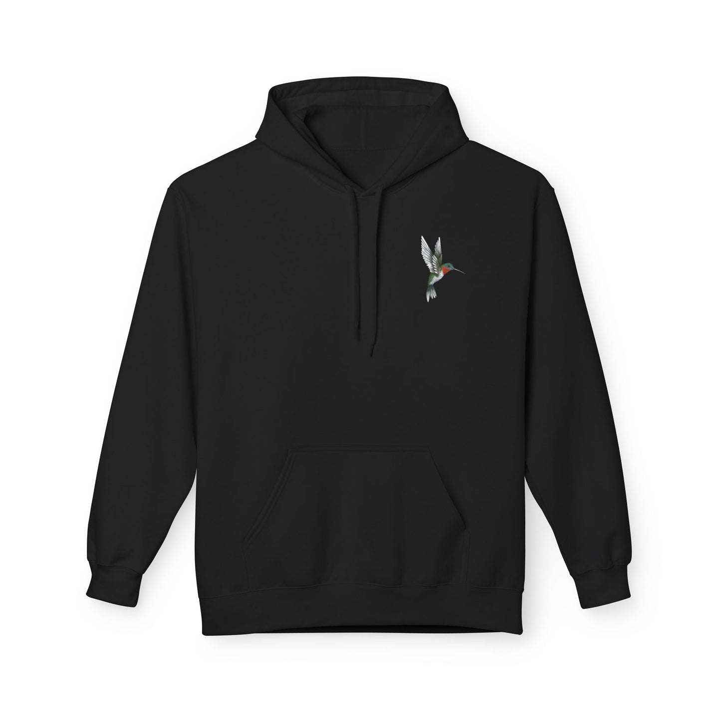 In honor of Karlene - Unisex Hoodie
