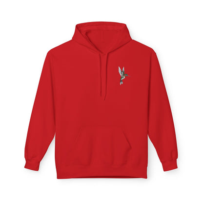In honor of Karlene - Unisex Hoodie